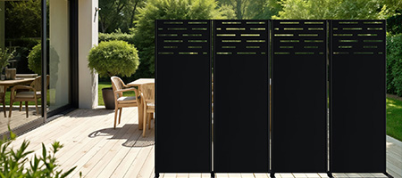 Dekorativna plošča